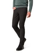 NU 20% KORTING: Pioneer Authentic Jeans Chino Eric in five-pocketsstij...