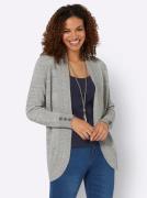 NU 20% KORTING: Casual Looks Vest