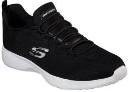 Skechers Slip-on sneakers DYNAMIGHT Slipper, zomerschoen, vrijetijdssc...