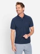 NU 20% KORTING: Catamaran Poloshirt Shirt met korte mouwen (1-delig)