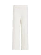 NU 20% KORTING: Calvin Klein Homewearbroek PANT in zachte kwaliteit