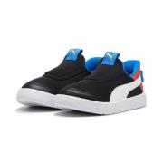 NU 20% KORTING: PUMA Sneakers COURTFLEX V3 SLIPTECH PS