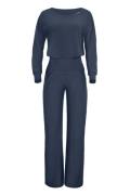 NU 20% KORTING: Winshape Jumpsuit JS101LSC