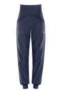 NU 20% KORTING: Winshape Sportbroek Functional Comfort Leisure Time Tr...