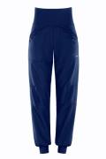 Winshape Sportbroek Functional Comfort Leisure Time Trousers LEI101C