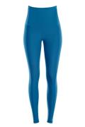 NU 20% KORTING: Winshape Legging Functional Comfort HWL112C Corrigeren...