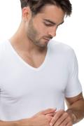 NU 20% KORTING: Mey Shirt voor eronder Dry Cotton