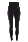 Winshape Legging Functional Comfort HWL115C Highwaist met praktische z...