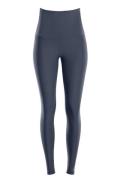 Winshape Legging Functional Comfort HWL112C Corrigerend effect door hi...