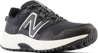 NU 20% KORTING: New Balance Runningschoenen NBWT410 Wandelschoen, trai...