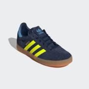 adidas Originals Sneakers GAZELLE KIDS