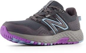 NU 20% KORTING: New Balance Runningschoenen W410 Wandelschoen, trailru...