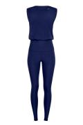 NU 20% KORTING: Winshape Jumpsuit JS102LSC