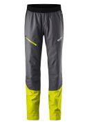 Gonso Fietsbroek SEVO THERM