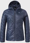 Schöffel Winterjack Hiking Ins Jacket Style Cascata WMS