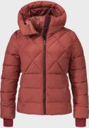 NU 20% KORTING: Schöffel Winterjack Ins Jacket Boston L