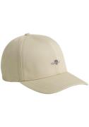 NU 20% KORTING: Gant Baseballcap Neutral Unisex High Shield Basecap me...