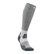 NU 20% KORTING: Bauerfeind Runningsokken TRAIL RUN COMPRESSION SOCKS