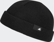 adidas Performance Beanie FISHERMAN