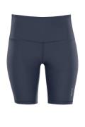 Winshape Short Functional Comfort AEL412C