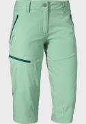 Schöffel 3/4 broek Pants Caracas2