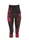 NU 20% KORTING: Winshape Legging Highwaist HWL202 met antislipeffect