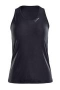 Winshape Tanktop AET124LS Functional soft and light