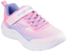 NU 20% KORTING: Skechers Sneakers MICROSPEC ADVANCE