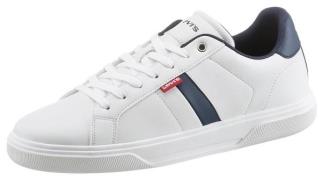 NU 20% KORTING: Levi's® Sneakers Archie vrijetijdsschoen, halfschoen, ...