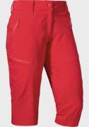 Schöffel 3/4 broek Pants Caracas2