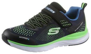 NU 20% KORTING: Skechers Sneakers ULTRA GROOVE met waterproof-uitrusti...