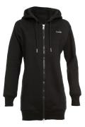 NU 20% KORTING: Winshape Trainingsjack Hoodie-jas J006