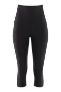 Winshape Legging 3/4 Functional Comfort HWL212C