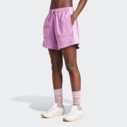 adidas Originals Short 3 S SHORT FT (1-delig)