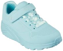 NU 20% KORTING: Skechers Sneakers UNO LITE