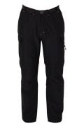 NU 20% KORTING: DEPROC Active Outdoorbroek KENTVILLE Double Zip-Off