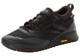 NU 20% KORTING: Reebok Trainingsschoenen NANO X4 ADVENTURE