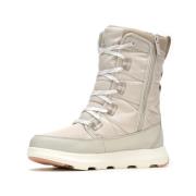 NU 20% KORTING: Kamik Snowboots LEAMID