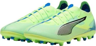 PUMA Voetbalschoenen ULTRA 5 MATCH MG