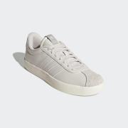 NU 20% KORTING: adidas Sportswear Sneakers VL COURT 3.0