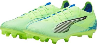 PUMA Voetbalschoenen ULTRA 5 MATCH FG/AG