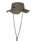 NU 20% KORTING: Quiksilver Vissershoed BUSHMASTER HATS KVJ0