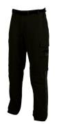 NU 20% KORTING: DEPROC Active Outdoorbroek KENTVILLE T-ZIP MEN