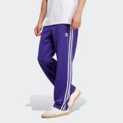 adidas Originals Sportbroek FIREBIRD TP (1-delig)