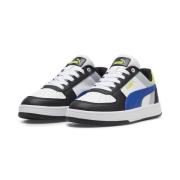 NU 20% KORTING: PUMA Sneakers CAVEN 2.0 BLOCK JR