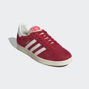 NU 20% KORTING: adidas Originals Sneakers GAZELLE