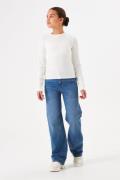 Garcia Straight jeans Ilvy