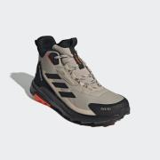 NU 20% KORTING: adidas TERREX Wandelschoenen TERREX ANYLANDER MID RAIN...