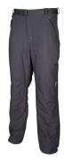 DEPROC Active Skibroek DEVON MEN