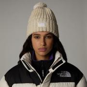 NU 20% KORTING: The North Face Gebreide muts